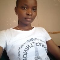 Модель sweet_love00