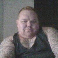 GingerSnap4444 model avatar
