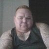 GingerSnap4444