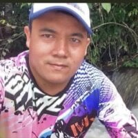 YuliaN2026 Poză avatar