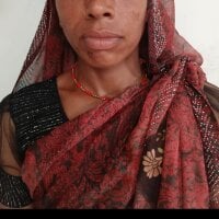 Sm_sanjna webcam model
