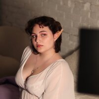 Offline chatovací místnost DianaElvi