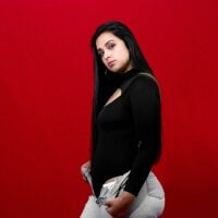 miranda_curvy