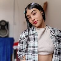 IAM_QUEEN_