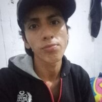 Colagenobeatyfu webcam