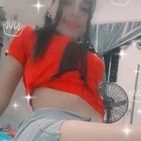 Fantastic_ana's Offline Chat Room