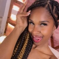 kandy_bronwのアバター写真