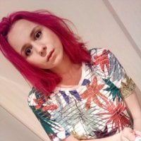 CherylRock Cameră chat offline