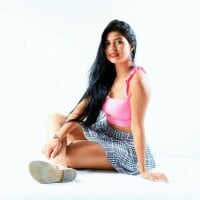 candy1610: δωμάτιο συνομιλίας εκτός σύνδεσης