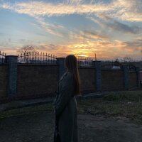 Eliana_Blair webcam