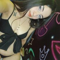 Miacam-hot fully nude on webcam for live porn video chat