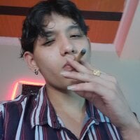 Zoldyck_420