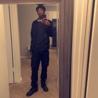 CarribeanKing Offline Chatrum