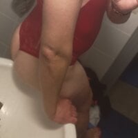 alexandrosssssss webcam