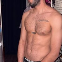 domsubparis webcam