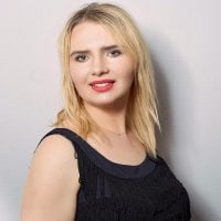 LissaSexy's Offline Chat Room