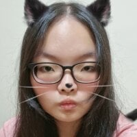 zmeowO814のオフラインチャットルーム