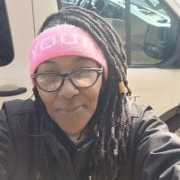 Pokój czatu offline – RealastDynasty