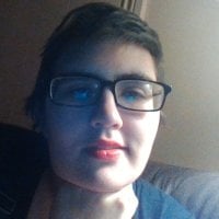 SexyTayDog's Offline Chat Room