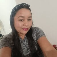 Paolasuj87_rummber9 webcam model