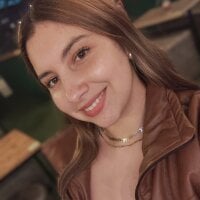 Cristal_erotik
