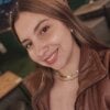 Cristal_erotik