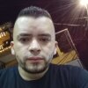 cataleya10tailor's Offline XXX Chat
