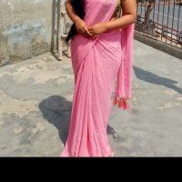 beauty_xx_kumari Stripchat