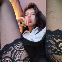 ruth_ti Ruang Obrolan Offline