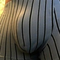Foto del avatar de BIG-COCK-OMG