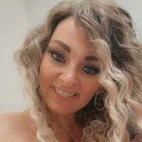 Blueeyes93