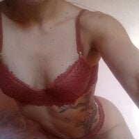 muchachitafatal model avatar