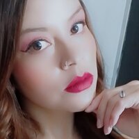 TianaGlow1 Cam Model Profile | Stripchat