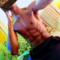 Constantine_LPG webcam