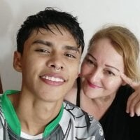 horny_kasandra's Avatar Pic