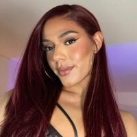 _Miss_Anna_ webcam