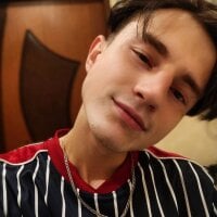 sweet_neighbors' Offline Chat Room