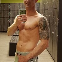dirks71's Profile Photo
