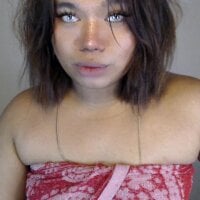 Iamyourdarkangelsucker avatar