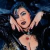 scarleth_blue