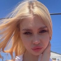 IreneHall's Avatar Pic