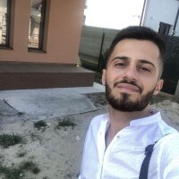 joker221-'s Offline Chat Room