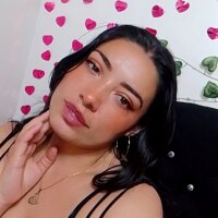nikole-grey