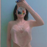 Sala de chat offline de canday99