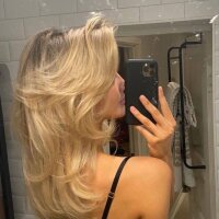MartaAmour Free Live Webcam Show & XXX Chat | xHamsterLive