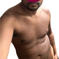 Rajiv08