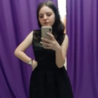 Show_Lapusi_ অফলাইন চ্যাট রুম