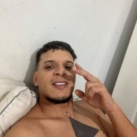 ArturoDelgado1 webcam