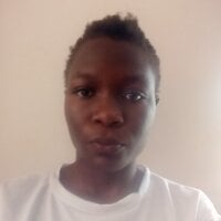 candy-97: δωμάτιο συνομιλίας εκτός σύνδεσης