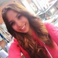 Nathaysn Offline chat-huone